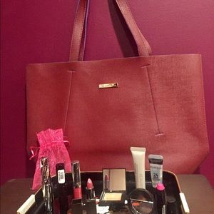 🌷🌷🌷 Brand New 🌷🌷🌷